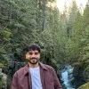Rayaan Jabri