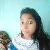 Anita Painkra
