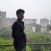 Abhik Rao