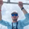 Hunter Wortham