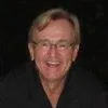 Dennis Prescott