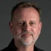 Mark Saalmuller CMTSE