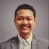 Dimas Hananta Mandra Wijaya
