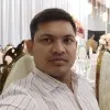 Minhaz Uddin Sohel