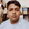Yogesh kumar