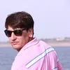 Ghanshyam Beniwal