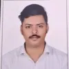 Ganesh Sairam