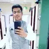 Shreyan Ghosh