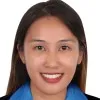 Arianne Baldonado