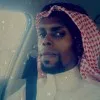 Ahmed Al Muwallad