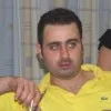 Meir Ifergan