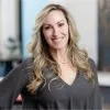 Cynthia Shelden