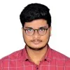 VINAY KOPPARAPU