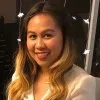 Gretchen Malicoat