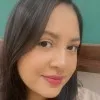 mayara gomes