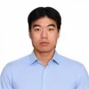 Kevin Taihang Yan