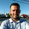 camilo alberto higuera rayo