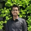 Shripad Kanakdande