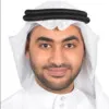Muhanned Almousa