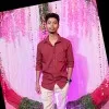 PARTHA SARATHI RANA