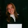 Tali Orgil