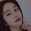 Anushkriti Negi