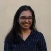 Raagini Santhosh Pisharam