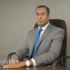 Chaminda Perera