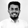 Joel Suresh