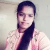 Raja Lakshmi
