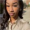 Shakayla Williams