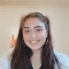 Gabriella Demauro