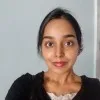 Vidisha Surnis