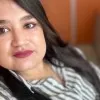 Soukaina Khouaja