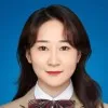 Huijing Wang