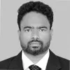 Rajapandi Selvaraj