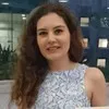 Yael Solonicof