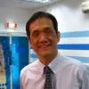Raul Nicdao