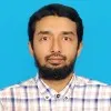 Huzzatullah sorker