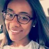 Tiffany Williams