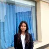 Rupashree Meher