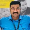 Arpit Singh