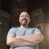 Hussein Al