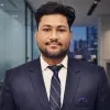Sachin Patidar