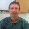 Eric Jacobson