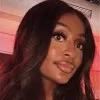Tina Gobeh Mb Goodlin