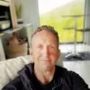 Michael Simpson