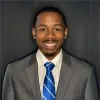 Reginald Cooper