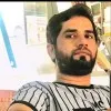 Dilshad Ali