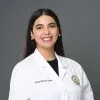 Nicole Oliveras